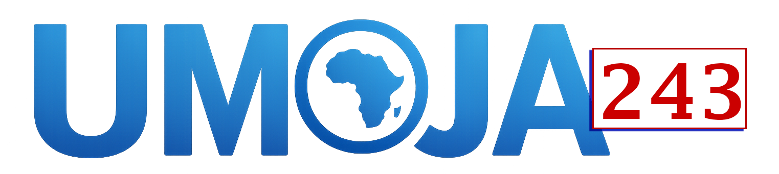 Actualités en continu